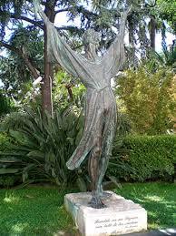 Convento di San Francesco